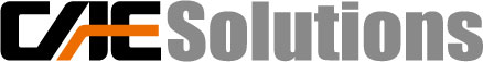 CAE Solutions