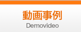 動画事例