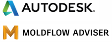 Autodesk Moldflow Adviser