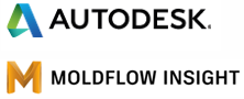 Autodesk Moldflow Adviser
