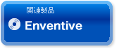 Enventive