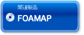 FOAMAP