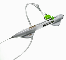 SOLIDWORKS SOLIDWORKS
